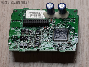 0386cee12b9942bb93e88d87115e322a.jpg (8976 просмотров) <a class='original' href='./download/file.php?id=151167&mode=view' target=_blank>Загрузить оригинал (285.66 КБ)</a>