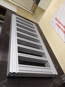 IMG_20181124_195228.jpg (4147 просмотров) <a class='original' href='./download/file.php?id=151168&mode=view' target=_blank>Загрузить оригинал (2.81 МБ)</a>