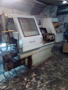 IMG_20181112_190752.jpg (6748 просмотров) <a class='original' href='./download/file.php?id=151170&mode=view' target=_blank>Загрузить оригинал (1.84 МБ)</a>