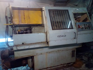 IMG_20181114_163511.jpg (6748 просмотров) <a class='original' href='./download/file.php?id=151171&mode=view' target=_blank>Загрузить оригинал (1.6 МБ)</a>