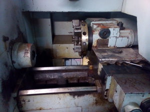 IMG_20181114_163535.jpg (6748 просмотров) <a class='original' href='./download/file.php?id=151172&mode=view' target=_blank>Загрузить оригинал (1.66 МБ)</a>