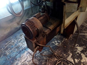 IMG_20181114_163637.jpg (6748 просмотров) <a class='original' href='./download/file.php?id=151174&mode=view' target=_blank>Загрузить оригинал (1.78 МБ)</a>