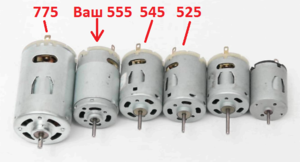 1.png (4464 просмотра) <a class='original' href='./download/file.php?id=151175&mode=view' target=_blank>Загрузить оригинал (116.41 КБ)</a>