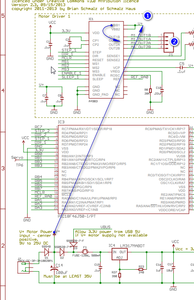 222.png (10377 просмотров) <a class='original' href='./download/file.php?id=151177&mode=view' target=_blank>Загрузить оригинал (101.21 КБ)</a>