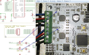 333.png (10377 просмотров) <a class='original' href='./download/file.php?id=151178&mode=view' target=_blank>Загрузить оригинал (574.44 КБ)</a>