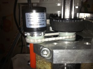 image.jpg (3189 просмотров) <a class='original' href='./download/file.php?id=15118&mode=view' target=_blank>Загрузить оригинал (1.8 МБ)</a>