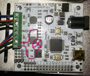 5555.png (10377 просмотров) <a class='original' href='./download/file.php?id=151180&mode=view' target=_blank>Загрузить оригинал (550.19 КБ)</a>