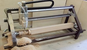 full_1.jpg (4543 просмотра) <a class='original' href='./download/file.php?id=151189&mode=view' target=_blank>Загрузить оригинал (436.41 КБ)</a>