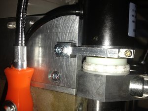 image.jpg (3189 просмотров) <a class='original' href='./download/file.php?id=15119&mode=view' target=_blank>Загрузить оригинал (2.16 МБ)</a>