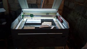 IMG_20180424_204325724.jpg (2305 просмотров) <a class='original' href='./download/file.php?id=151190&mode=view' target=_blank>Загрузить оригинал (112.95 КБ)</a>