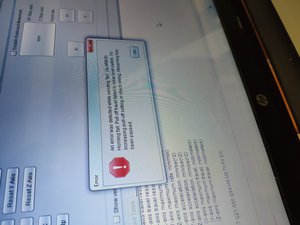 IMG_20181125_160921.jpg (3350 просмотров) <a class='original' href='./download/file.php?id=151191&mode=view' target=_blank>Загрузить оригинал (9.39 МБ)</a>