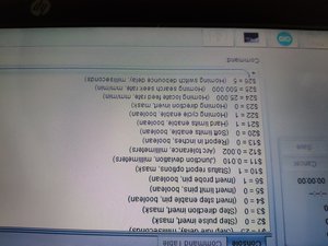 15431446126046346216741440674851.jpg (3350 просмотров) <a class='original' href='./download/file.php?id=151192&mode=view' target=_blank>Загрузить оригинал (10.8 МБ)</a>