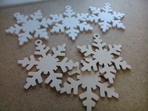 0-02-04-32fd5da4a7f3ff32889b0f93f2116e25bdb0693ff2227d3f8d81c49c53f1a1f6_4bf3411b.jpg (3341 просмотр) <a class='original' href='./download/file.php?id=151193&mode=view' target=_blank>Загрузить оригинал (244.56 КБ)</a>