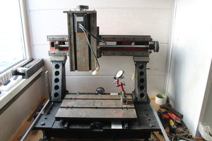 IMG_3409%5B1%5D.JPG (1907 просмотров) <a class='original' href='./download/file.php?id=151199&mode=view' target=_blank>Загрузить оригинал (169.39 КБ)</a>