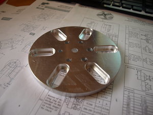 P6018588.JPG (7976 просмотров) <a class='original' href='./download/file.php?id=15120&sid=fe7211a4b3db84d3bbe0374a2afd6247&mode=view' target=_blank>Загрузить оригинал (3.18 МБ)</a>