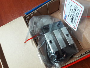 20181125_210503.jpg (2677 просмотров) <a class='original' href='./download/file.php?id=151200&mode=view' target=_blank>Загрузить оригинал (3.41 МБ)</a>