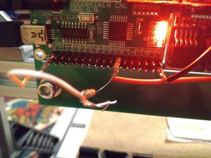 1543163663593-1704492991.jpg (3990 просмотров) <a class='original' href='./download/file.php?id=151203&mode=view' target=_blank>Загрузить оригинал (1.01 МБ)</a>