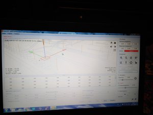 1543163708876-1178879062.jpg (3990 просмотров) <a class='original' href='./download/file.php?id=151204&mode=view' target=_blank>Загрузить оригинал (1.3 МБ)</a>