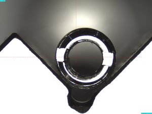 Втулка из титана ВТ-6 при 10-кратном увеличении (9421 просмотр) <a class='original' href='./download/file.php?id=151205&mode=view' target=_blank>Загрузить оригинал (251.78 КБ)</a>