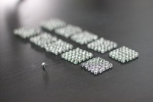 Втулки М6 из титана ВТ-6 (9425 просмотров) <a class='original' href='https://cnc-club.ru/forum/download/file.php?id=151206&mode=view' target=_blank>Загрузить оригинал (369.51 КБ)</a>