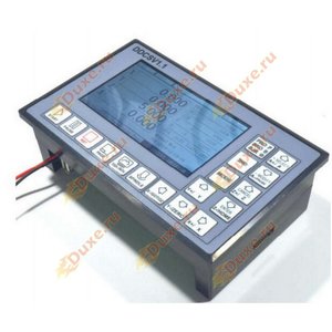 e84b1f8d044ac01c7f81dfa66fa927ca.jpg (4451 просмотр) <a class='original' href='./download/file.php?id=151207&mode=view' target=_blank>Загрузить оригинал (92.34 КБ)</a>