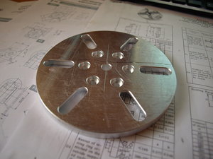 P6018589.JPG (7976 просмотров) <a class='original' href='./download/file.php?id=15121&sid=fe7211a4b3db84d3bbe0374a2afd6247&mode=view' target=_blank>Загрузить оригинал (3.44 МБ)</a>