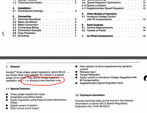 Выделение_146.png (6700 просмотров) <a class='original' href='./download/file.php?id=151212&mode=view' target=_blank>Загрузить оригинал (148.95 КБ)</a>