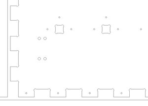 fillet-6mm.jpg (5838 просмотров) <a class='original' href='./download/file.php?id=151213&mode=view' target=_blank>Загрузить оригинал (35.57 КБ)</a>