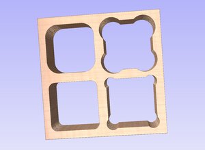 12x12.jpg (5824 просмотра) <a class='original' href='./download/file.php?id=151215&mode=view' target=_blank>Загрузить оригинал (97.99 КБ)</a>