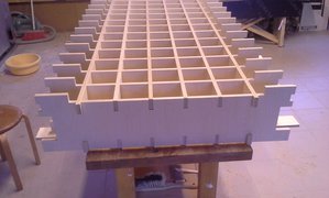 20181124_100446.jpg (5817 просмотров) <a class='original' href='./download/file.php?id=151217&mode=view' target=_blank>Загрузить оригинал (832.15 КБ)</a>