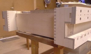 20181125_163342.jpg (5817 просмотров) <a class='original' href='./download/file.php?id=151218&mode=view' target=_blank>Загрузить оригинал (778.81 КБ)</a>