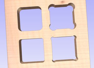 18x18.jpg (5809 просмотров) <a class='original' href='./download/file.php?id=151219&mode=view' target=_blank>Загрузить оригинал (106.52 КБ)</a>