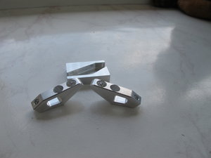 IMG_0001[1].JPG (7967 просмотров) <a class='original' href='./download/file.php?id=15122&sid=fe7211a4b3db84d3bbe0374a2afd6247&mode=view' target=_blank>Загрузить оригинал (1.36 МБ)</a>