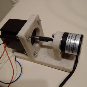 IMG_20181125_234845.jpg (2193 просмотра) <a class='original' href='./download/file.php?id=151221&mode=view' target=_blank>Загрузить оригинал (1.28 МБ)</a>