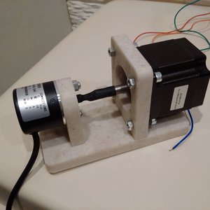 Энкодер + шд (2193 просмотра) <a class='original' href='./download/file.php?id=151222&mode=view' target=_blank>Загрузить оригинал (1.24 МБ)</a>