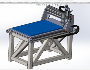 2018-11-26_002221.png (4347 просмотров) <a class='original' href='./download/file.php?id=151223&mode=view' target=_blank>Загрузить оригинал (268.02 КБ)</a>