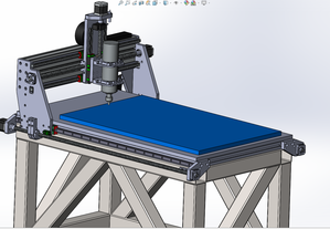 2018-11-26_002321.png (4347 просмотров) <a class='original' href='./download/file.php?id=151224&mode=view' target=_blank>Загрузить оригинал (319.33 КБ)</a>