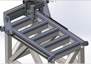 2018-11-26_002353.png (4347 просмотров) <a class='original' href='./download/file.php?id=151225&mode=view' target=_blank>Загрузить оригинал (450.07 КБ)</a>