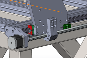 2018-11-26_002418.png (4347 просмотров) <a class='original' href='./download/file.php?id=151226&mode=view' target=_blank>Загрузить оригинал (243.51 КБ)</a>