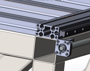 2018-11-26_002634.png (4347 просмотров) <a class='original' href='./download/file.php?id=151227&mode=view' target=_blank>Загрузить оригинал (230.58 КБ)</a>