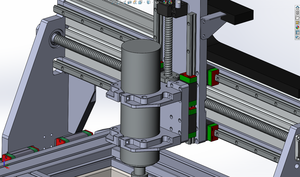 2018-11-26_002724.png (4347 просмотров) <a class='original' href='./download/file.php?id=151228&mode=view' target=_blank>Загрузить оригинал (448.59 КБ)</a>