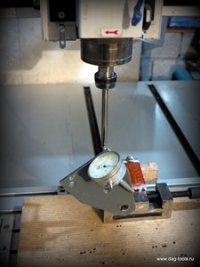 IMG_8257.JPG (7212 просмотров) <a class='original' href='./download/file.php?id=151230&mode=view' target=_blank>Загрузить оригинал (162.88 КБ)</a>