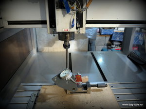 IMG_8258.JPG (7216 просмотров) <a class='original' href='./download/file.php?id=151231&mode=view' target=_blank>Загрузить оригинал (169.9 КБ)</a>