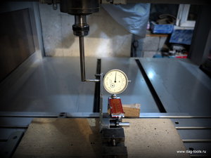 IMG_8261.JPG (7212 просмотров) <a class='original' href='./download/file.php?id=151232&mode=view' target=_blank>Загрузить оригинал (156.53 КБ)</a>