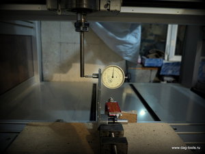 IMG_8265.JPG (7255 просмотров) <a class='original' href='./download/file.php?id=151233&mode=view' target=_blank>Загрузить оригинал (144.96 КБ)</a>