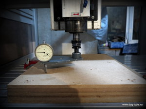 IMG_8266.JPG (7252 просмотра) <a class='original' href='./download/file.php?id=151234&mode=view' target=_blank>Загрузить оригинал (159.75 КБ)</a>