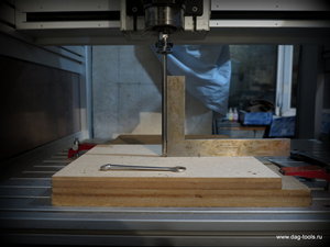 IMG_8268.JPG (7212 просмотров) <a class='original' href='./download/file.php?id=151235&mode=view' target=_blank>Загрузить оригинал (155.74 КБ)</a>