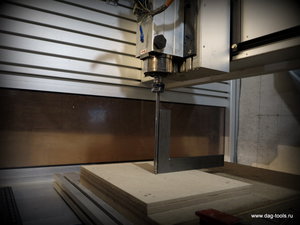 IMG_8269.JPG (7212 просмотров) <a class='original' href='./download/file.php?id=151236&mode=view' target=_blank>Загрузить оригинал (160.52 КБ)</a>