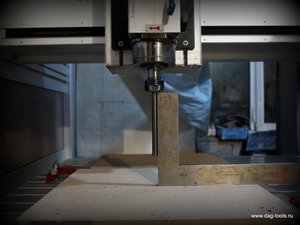 IMG_8270.JPG (7212 просмотров) <a class='original' href='./download/file.php?id=151237&mode=view' target=_blank>Загрузить оригинал (140.96 КБ)</a>