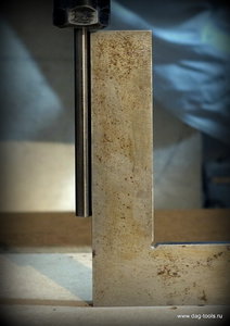 IMG_8270_1.JPG (7212 просмотров) <a class='original' href='./download/file.php?id=151238&mode=view' target=_blank>Загрузить оригинал (207.17 КБ)</a>